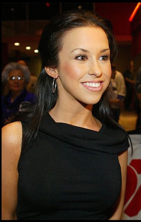 lacey chabert nsfw